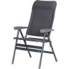 Westfield Klappstuhl Advancer XL Blau 1 Westfield Klappstuhl Advancer XL Blau -Campingmöbel Geschäft 337892 2451451 1