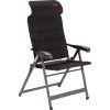 Crespo Compact 3D Air-Deluxe Klappsessel -Campingmöbel Geschäft 337898 2278319