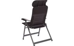 Crespo Compact 3D Air-Deluxe Klappsessel -Campingmöbel Geschäft 338027 2278379