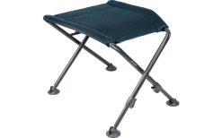 Westfield Focus Freistehende Beinauflage -Campingmöbel Geschäft 341706 2337473