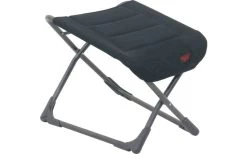 Crespo Beinauflage Freistehend Air-Deluxe 5 Crespo Beinauflage Freistehend Air-Deluxe -Campingmöbel Geschäft 341721 2526074