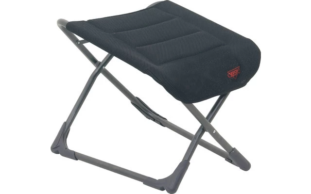 Crespo Beinauflage Freistehend Air-Deluxe 4 Crespo Beinauflage Freistehend Air-Deluxe – Bild 2