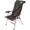 Outchair Seat Cover Beheizbare Stuhlauflage -Campingmöbel Geschäft 342360 2248195