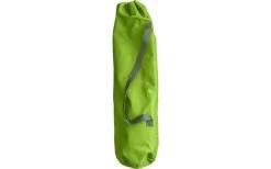 Berger Falt-Schaukelstuhl Soria -Campingmöbel Geschäft 342546 2298997