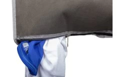 Hindermann Schmutzwäschesack