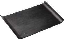 One Bar Melamin Sofatablett