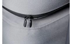 One Bar Element 2 Aufblasbarer Sessel / Sitzelement Light Grey 14 One Bar Element 2 Aufblasbarer Sessel / Sitzelement Light Grey -Campingmöbel Geschäft 365624 2596843 4