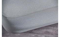 One Bar Element 3 Aufblasbarer Hocker Black -Campingmöbel Geschäft 365666 2614055 2