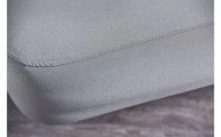 One Bar Element 2 Aufblasbarer Sessel / Sitzelement Light Grey 11 One Bar Element 2 Aufblasbarer Sessel / Sitzelement Light Grey -Campingmöbel Geschäft 365696 2596801 4