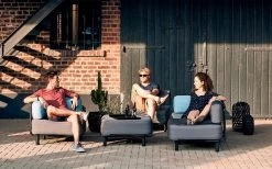 One Bar Element 3 Aufblasbarer Hocker Dark Grey 12 One Bar Element 3 Aufblasbarer Hocker Dark Grey -Campingmöbel Geschäft 365726 2614070 1