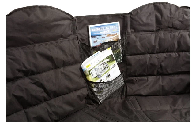 Brunner Action Rendez-Vous Sofa 3 Brunner Action Rendez-Vous Sofa