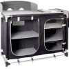 Brunner Azabache CTW Square HWT Küchenbox -Campingmöbel Geschäft 370647 3856622