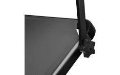 Brunner Marbella High Sonnenliege 8 Brunner Marbella High Sonnenliege -Campingmöbel Geschäft 371355 2308507