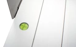 Brunner Azabache CTW Square HWT Küchenbox -Campingmöbel Geschäft 371523 3856654