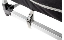 Brunner Azabache CTW Square HWT Küchenbox -Campingmöbel Geschäft 371610 3856662