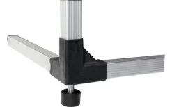 Brunner Azabache CTW Square HWT Küchenbox -Campingmöbel Geschäft 371661 3856670