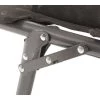 Outwell Pardelas M Faltliege 185 X 65 Cm -Campingmöbel Geschäft 372191 2780078