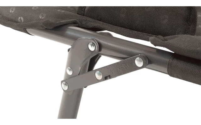 Outwell Pardelas M Faltliege 185 X 65 Cm 3 Outwell Pardelas M Faltliege 185 X 65 Cm