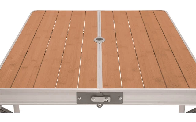 Outwell Dawson Picknicktisch Set 150 X 86 Cm 3 Outwell Dawson Picknicktisch Set 150 X 86 Cm