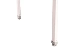 Outwell Double Padres Campingküche