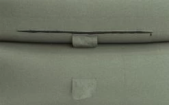 Outwell Aberdeen Lake Aufblasbares Sofa 175 X 80 X 70 Cm 7 Outwell Aberdeen Lake Aufblasbares Sofa 175 X 80 X 70 Cm -Campingmöbel Geschäft 372236 2778950