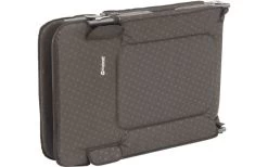 Outwell Pardelas M Faltliege 185 X 65 Cm 10 Outwell Pardelas M Faltliege 185 X 65 Cm -Campingmöbel Geschäft 372251 2780084