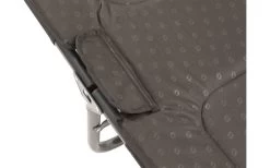 Outwell Pardelas M Faltliege 185 X 65 Cm 14 Outwell Pardelas M Faltliege 185 X 65 Cm -Campingmöbel Geschäft 372254 2780129