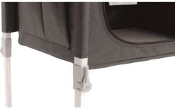 Outwell Double Padres Campingküche 11 Outwell Double Padres Campingküche -Campingmöbel Geschäft 372314 2783566