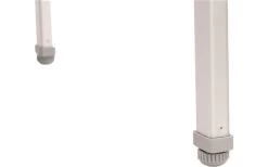 Outwell Double Padres Campingküche 12 Outwell Double Padres Campingküche -Campingmöbel Geschäft 372353 2783572