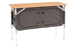 Outwell Double Padres Campingküche 13 Outwell Double Padres Campingküche -Campingmöbel Geschäft 372377 2783578