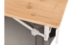 Outwell Double Padres Campingküche 15 Outwell Double Padres Campingküche -Campingmöbel Geschäft 372428 2783590