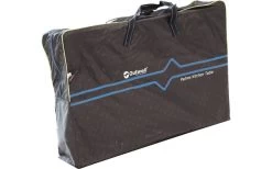 Outwell Padres Campingküche 2 Fächer