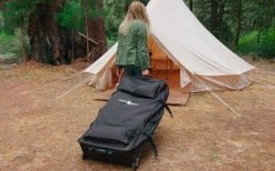 Disc-O-Bed Rollerbag 2XL Transporttasche Für Disc-O-Beds 169 Liter -Campingmöbel Geschäft 377184 2693597