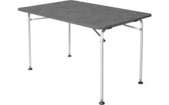 Isabella Ultraleicht Campingtisch 100 X 68 Cm -Campingmöbel Geschäft 377705 2264756