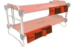 Disc-O-Bed Seitentasche / Organizer Für Kid-O-Bed Einzelbett Grün 10 Disc-O-Bed Seitentasche / Organizer Für Kid-O-Bed Einzelbett Grün -Campingmöbel Geschäft 378527 2573224 2