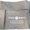 Disc O Bed Seitentasche / Organizer Für Trundle , L Oder XL