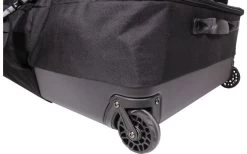 Disc-O-Bed Rollerbag 2XL Transporttasche Für Disc-O-Beds 169 Liter -Campingmöbel Geschäft 378656 2693573