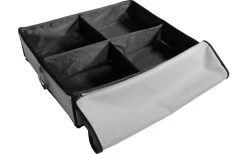 Disc-O-Bed Aufbewahrungsbox/Footlocker Für Kid-O-Bed + Kid-O-Bunk 12 Disc-O-Bed Aufbewahrungsbox/Footlocker Für Kid-O-Bed + Kid-O-Bunk -Campingmöbel Geschäft 378683 2703953