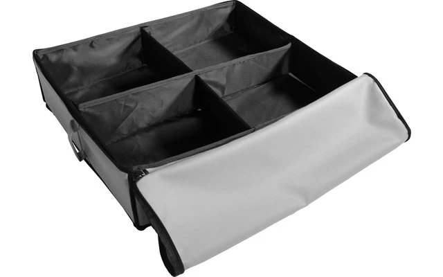 Disc-O-Bed Aufbewahrungsbox/Footlocker Für Kid-O-Bed + Kid-O-Bunk 6 Disc-O-Bed Aufbewahrungsbox/Footlocker Für Kid-O-Bed + Kid-O-Bunk – Bild 4