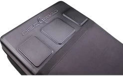 Disc-O-Bed Rollerbag 2XL Transporttasche Für Disc-O-Beds 169 Liter -Campingmöbel Geschäft 378716 2693585