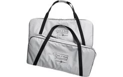 Disc-O-Bed Kid-O-Bunk Kinder Camping Stockbett Inkl. Seitentaschen Blau / Silber 14 Disc-O-Bed Kid-O-Bunk Kinder Camping Stockbett Inkl. Seitentaschen Blau / Silber -Campingmöbel Geschäft 378734 2375600