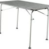 Isabella Ultraleicht Campingtisch 100 X 68 Cm -Campingmöbel Geschäft 378803 2264720
