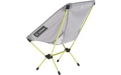 Helinox Chair Zero Campingstuhl Sand 13 Helinox Chair Zero Campingstuhl Sand -Campingmöbel Geschäft 379355 2546707