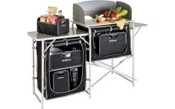 Berger Campingküche -Campingmöbel Geschäft 379775 2485256