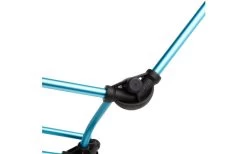 Helinox Ground Chair Camping Faltstuhl Schwarz -Campingmöbel Geschäft 379781 2586770 1