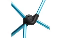 Helinox Chair Zero Campingstuhl Sand 11 Helinox Chair Zero Campingstuhl Sand -Campingmöbel Geschäft 379787 2546662