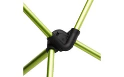 Helinox Chair Zero Campingstuhl Sand 15 Helinox Chair Zero Campingstuhl Sand -Campingmöbel Geschäft 379790 2546719