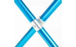 Helinox Campinghocker -Campingmöbel Geschäft 379856 2493722