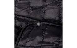 Helinox Toasty Sitzauflage / Sitzwärmer Für Campingstuhl Sunset -Campingmöbel Geschäft 380249 2664116