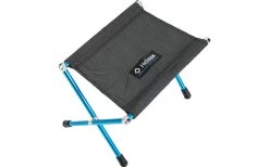 Campingmöbel Geschäft -Campingmöbel Geschäft 380680 2493701